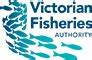 Get a Victorian fishing licence and fisher cards .